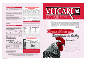 poultry__16 ----1 - Provimi Animal Nutrition India Pvt. Ltd.