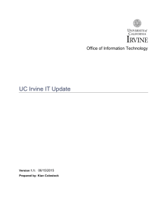 PDF Version - Office of Information Technology