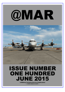 issue number one hundred june 2015