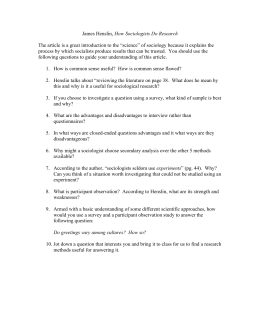 criterion writing essays for ielts general