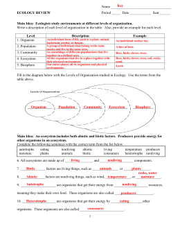 008815351_1 93051b9b77ba8b8d1709497d1119a71a 260x520