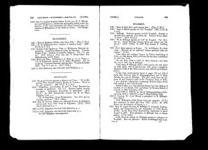 Volume 2: Pages 259 to 312