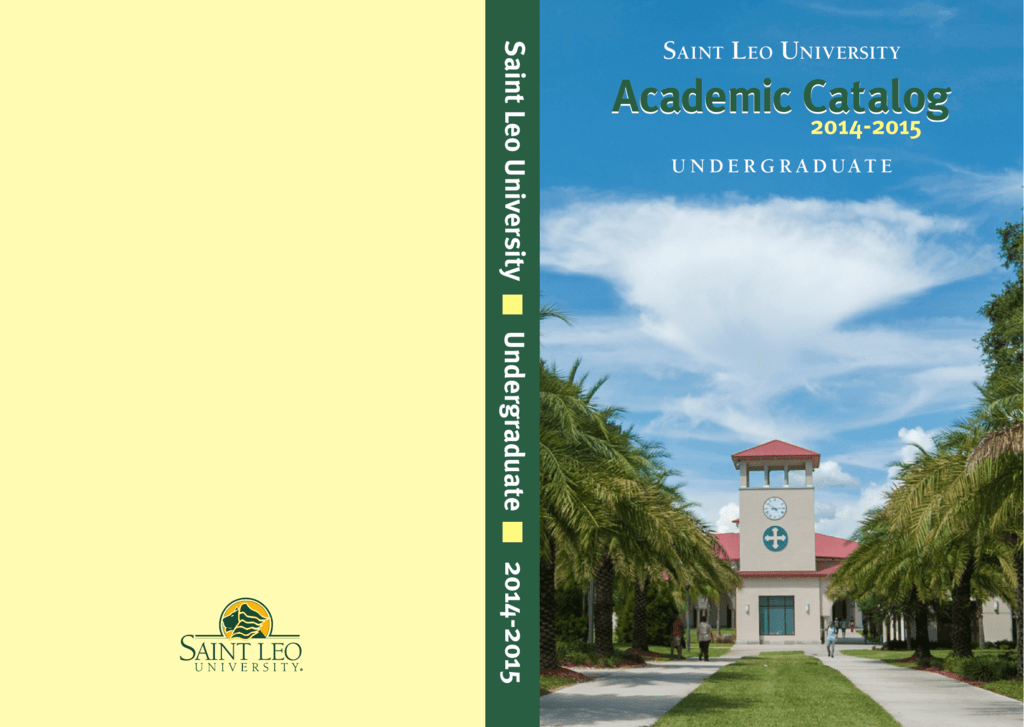 the future success of the community college system will depend on how