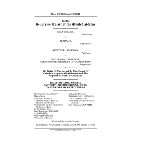 10-9646 10-9647 amicus brief 1.2012