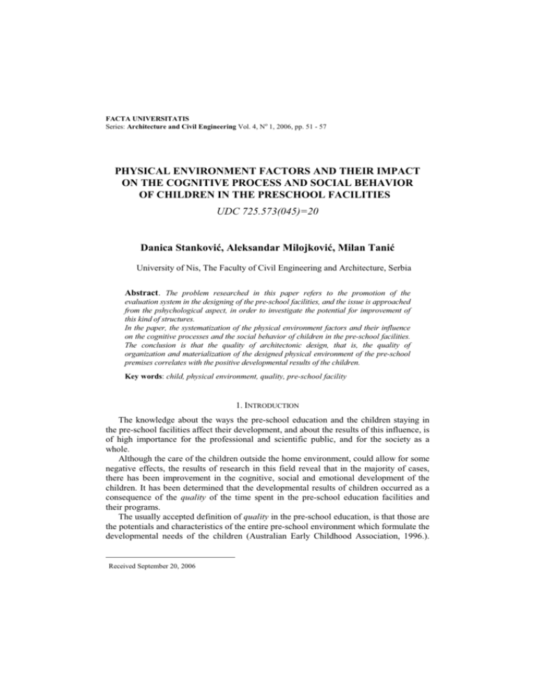 physical-environment-factors-and-their-impact