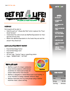1_Fit For Life - Oklahoma State 4-H