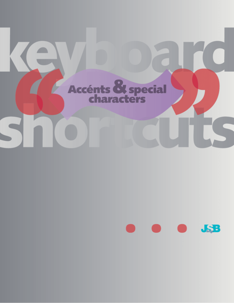 special-character-shortcuts-v-1-2