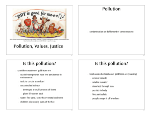 Powerpoint slides (Jim Jordan)