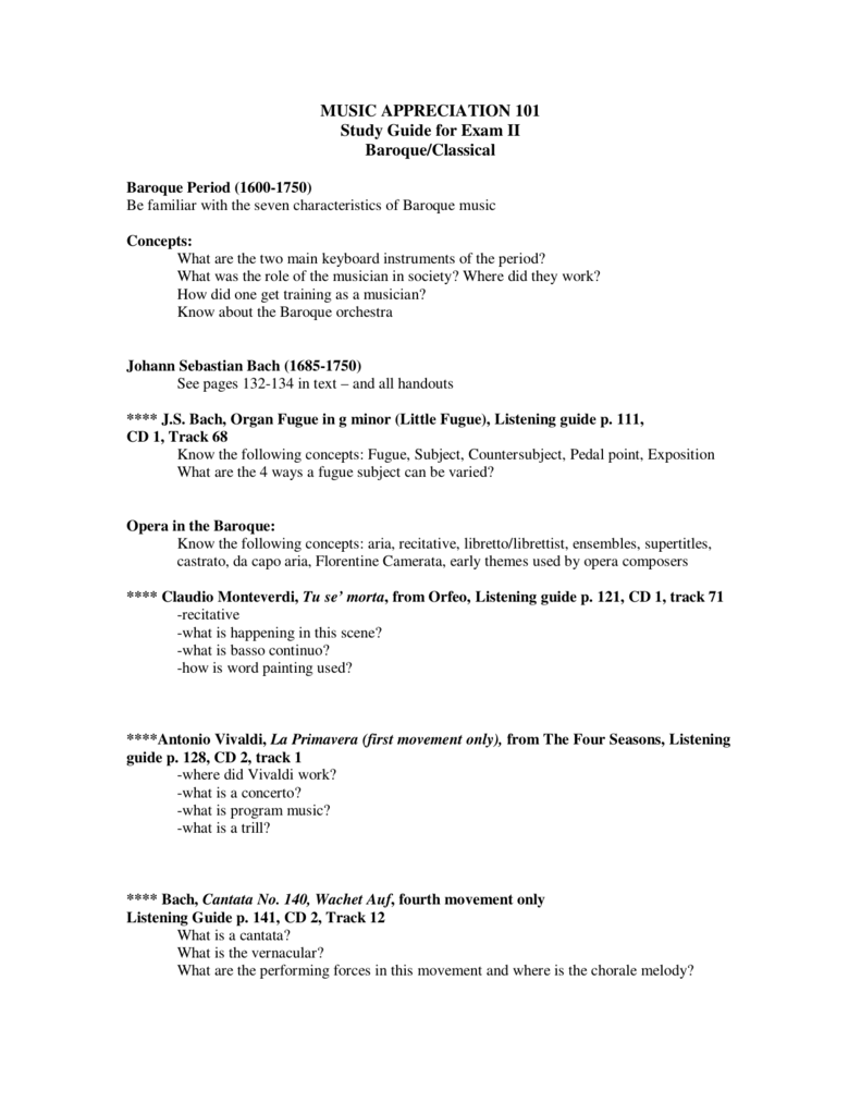 musical-characteristics-of-classical-period-comparing-and-contrasting-the-baroque-and