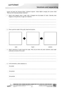 worksheet (PDF document, 4 pages, 138 kb)