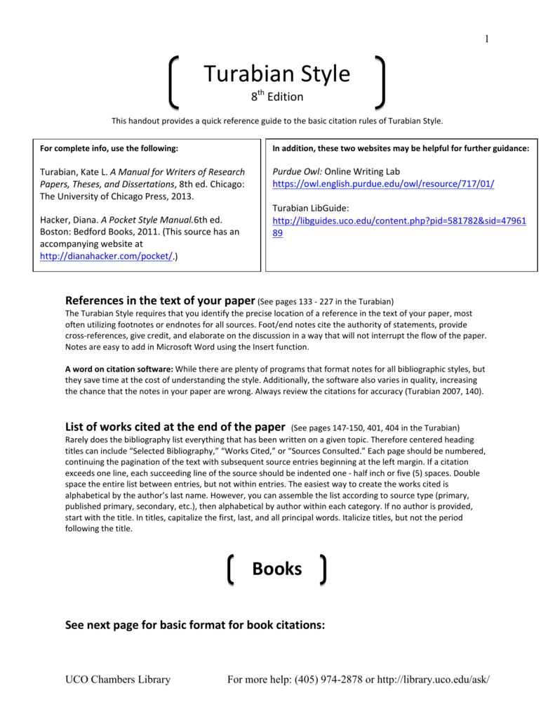 turabian-basics-with-regard-to-turabian-template-for-word-best-sample