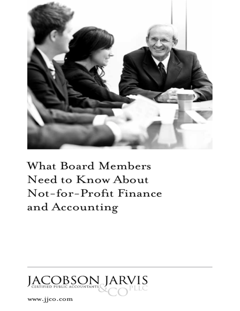 what-board-members-need-to-know-about-not-for