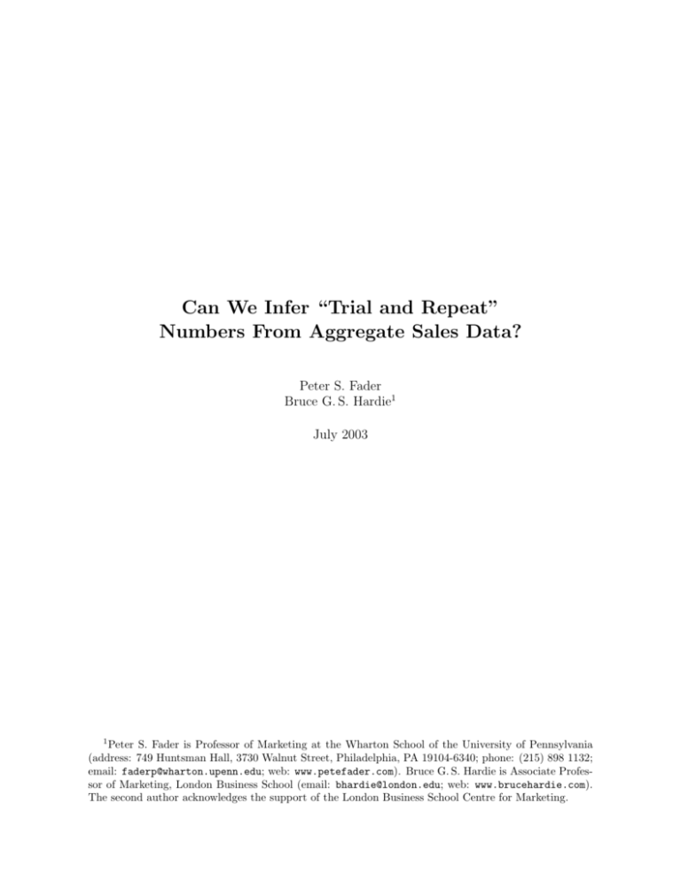 can-we-infer-trial-and-repeat-numbers-from-aggregate-sales