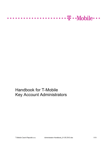 Administrator Handbook_01.05.2012 - T
