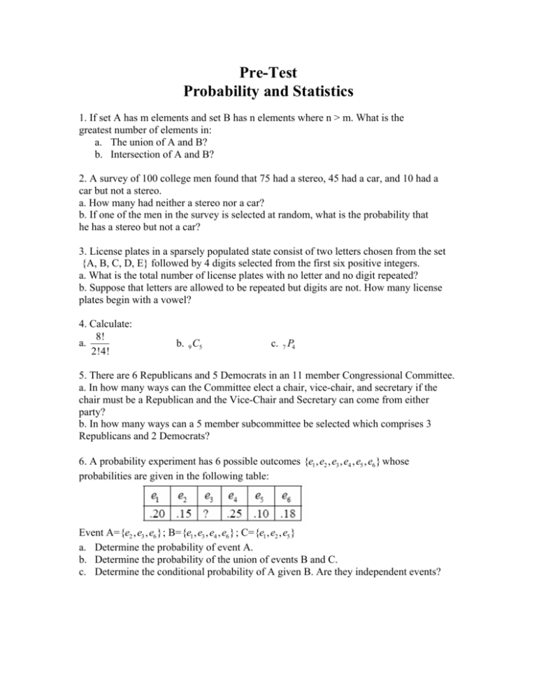 pre-test-probability-and-statistics