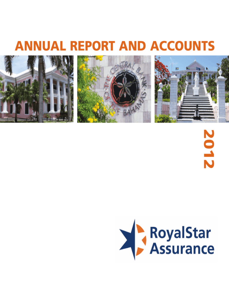 annual-financial-report-2012