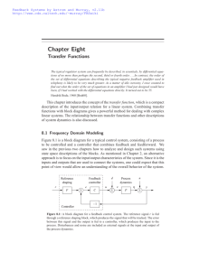 pdf, 28Sep12 - Control & Dynamical Systems