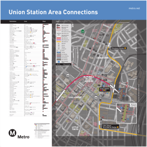 metro.net - City of Santa Clarita Transit