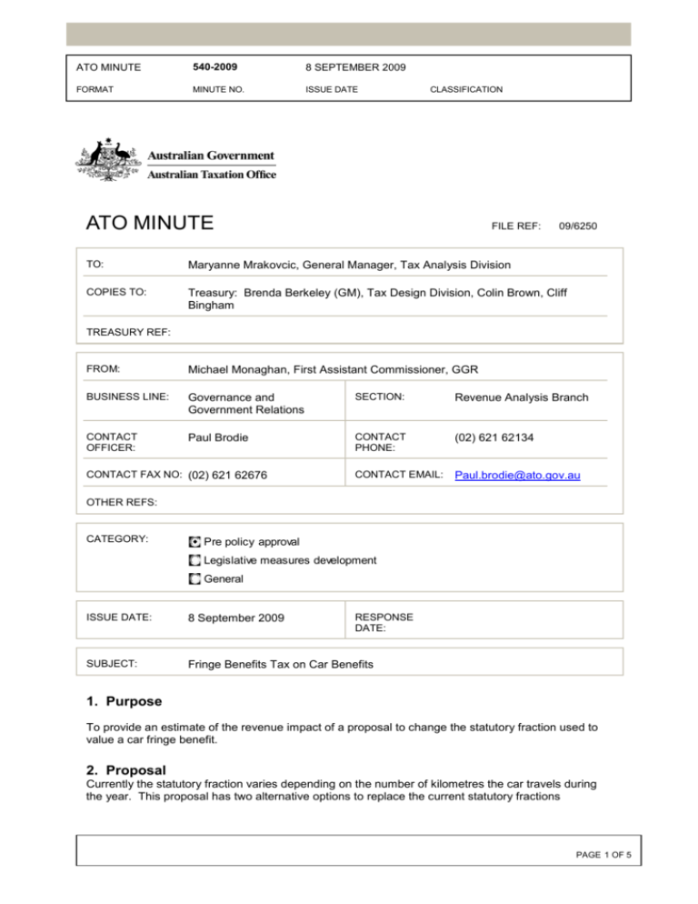 chapter-11-taxation-chapter-11-fringe-benefit-tax-i-description