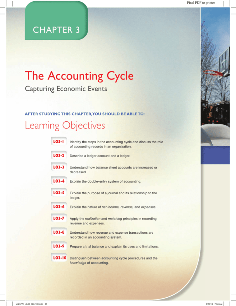 purpose of accounting pdf
