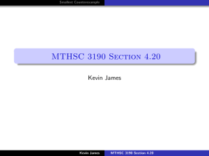 Section 4.20 printable slides.