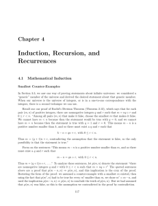Chapters 4-6 of the book, with index.