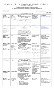 college.summer.enrichment.bulletin.1.spring