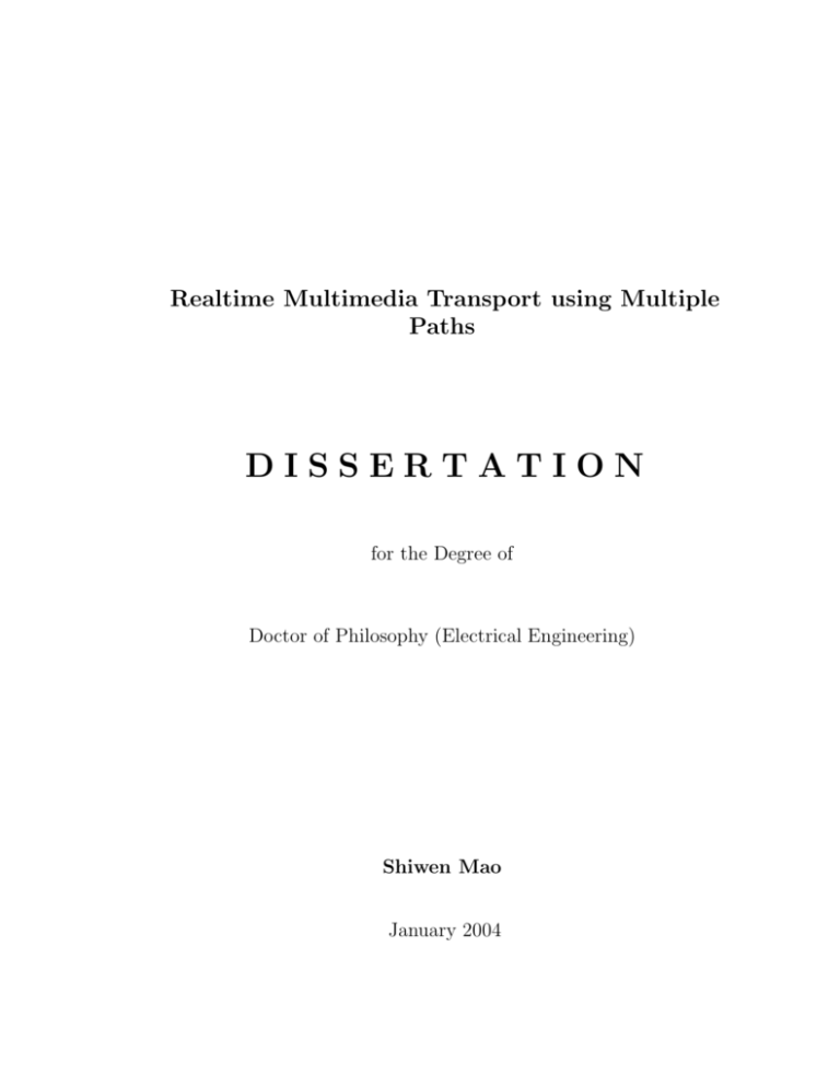 ub uni mainz dissertation