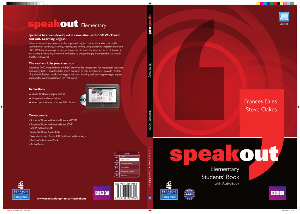 Speakout elementary 2nd. Speakout Starter second Edition. Speakout pre Intermediate Unit 3.2. Аудио Speakout Starter. Учебник английского Speakout Elementary.