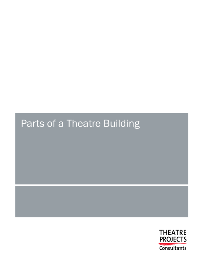 parts-of-a-theatre-building-theatre-projects-consultants