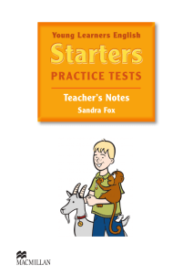 practice tests