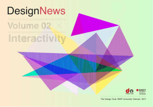 DesignNews Vol2b