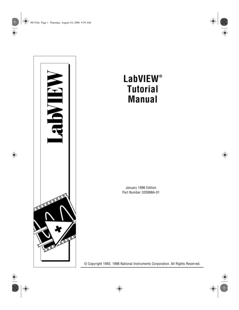 labview-tutorial-manual