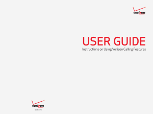 RREG-G1836-Ultra Forward User Guide-V5
