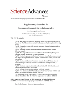 PDF - Science Advances