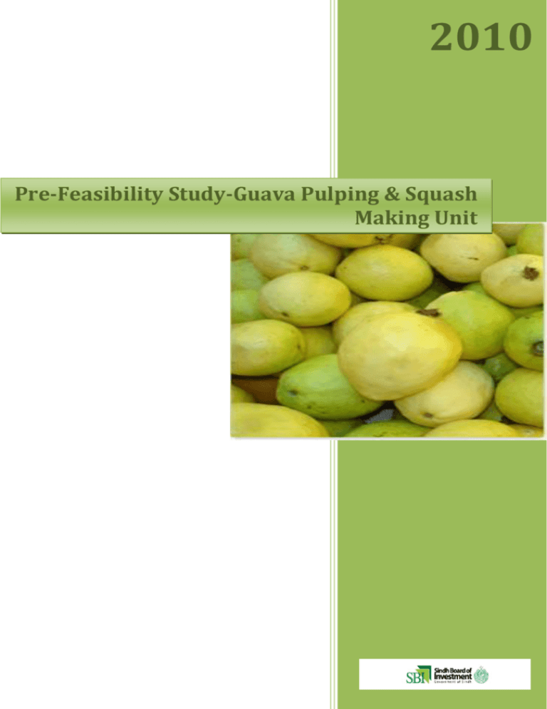 thesis study about squash