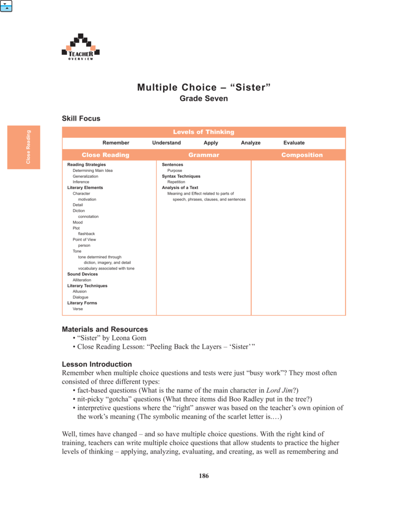 Phd thesis evolutionary algorithm java