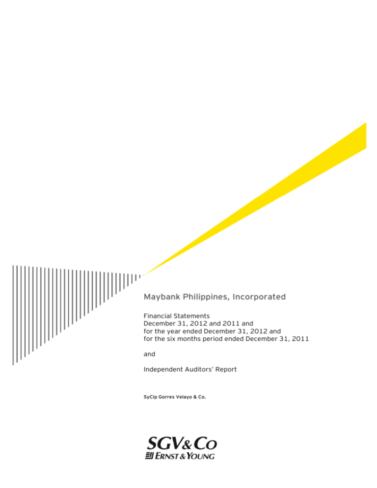 financial-statements