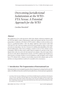 PDF format - European Journal of International Law
