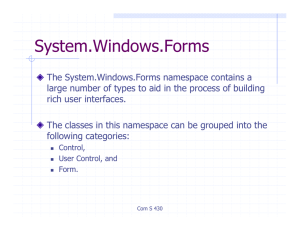 System.Windows.Forms
