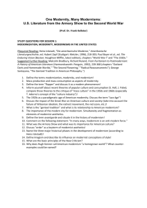a set of study questions (PDF file)