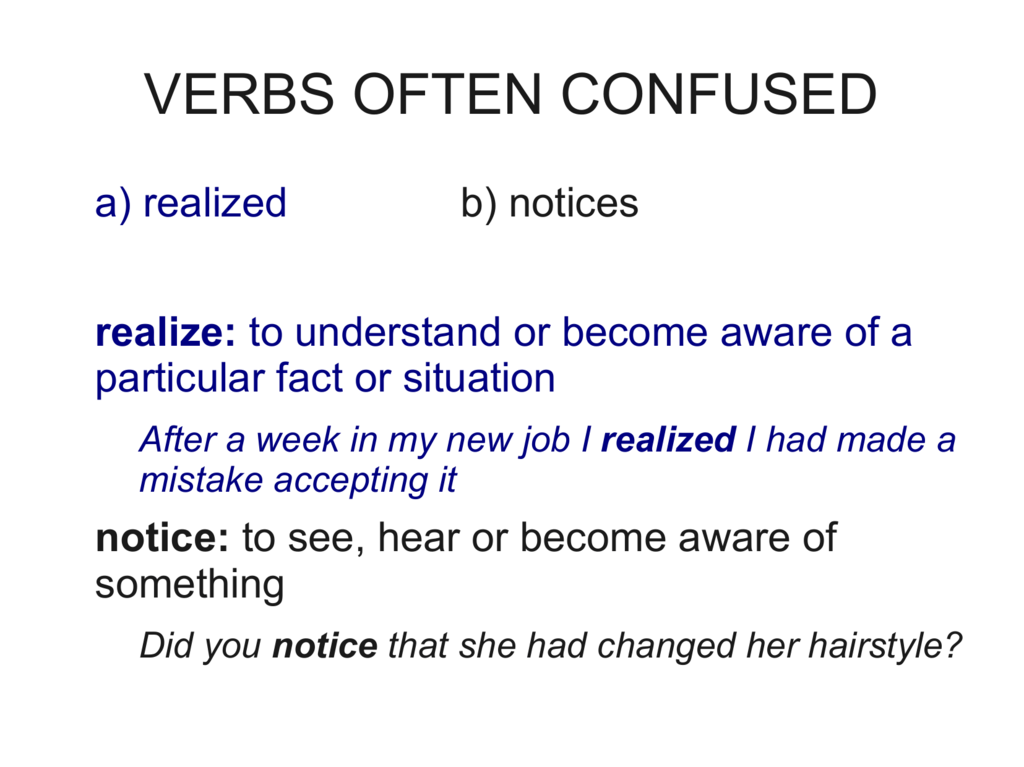 verbs-often-confused