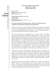 the full proposal (Adobe PDF)