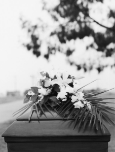 R Funeral Ritual - American Association for Marriage and Family