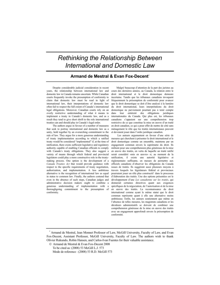 rethinking-the-relationship-between-international-and-domestic-law