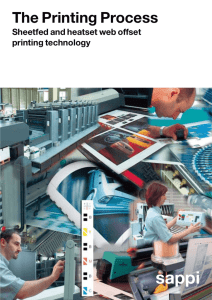 printing process f PDF