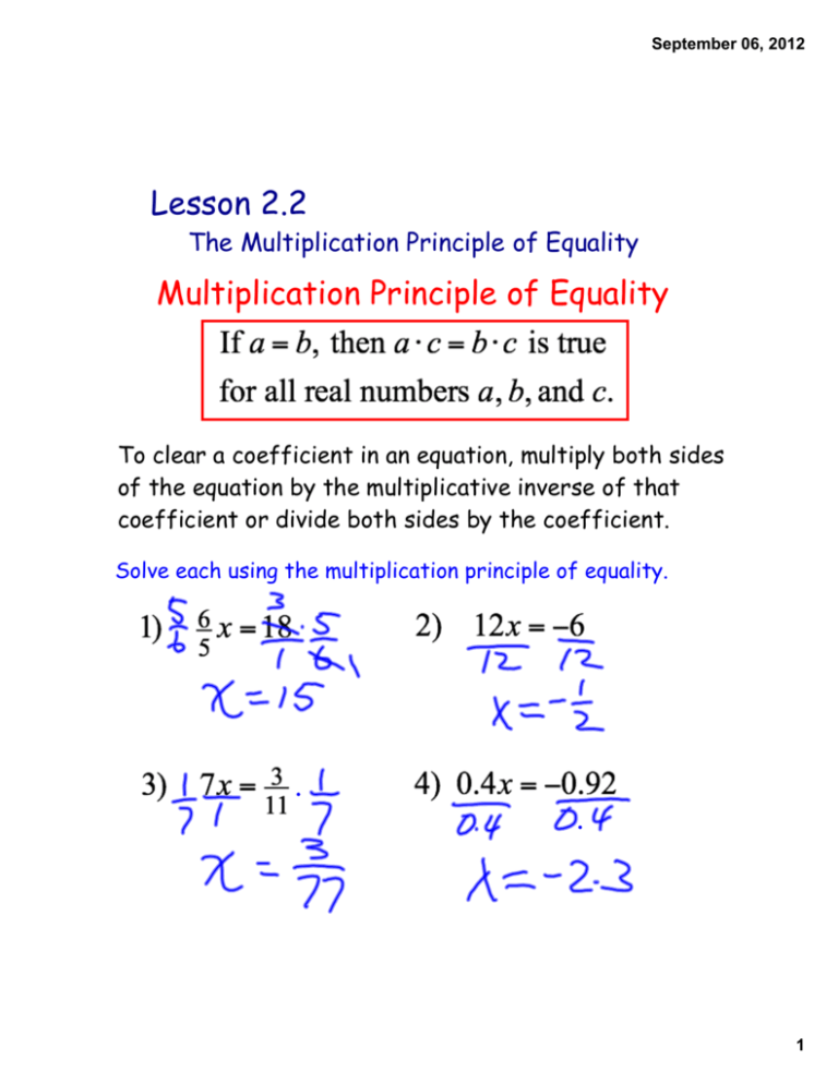 lesson-2-2-multiplication-principle-of-equality