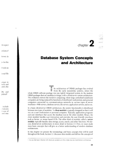 this pdf excerpt