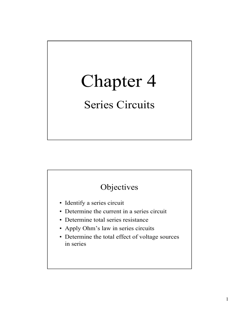 chapter-4