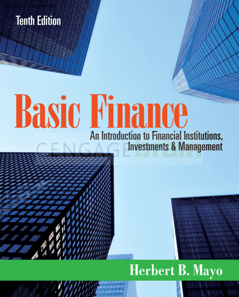 download financial institutions